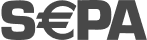 SEPA