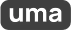 UMA
