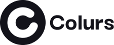 Colurs